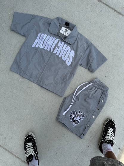 Huncho Blessed Sets
