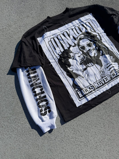 Racks Shirt