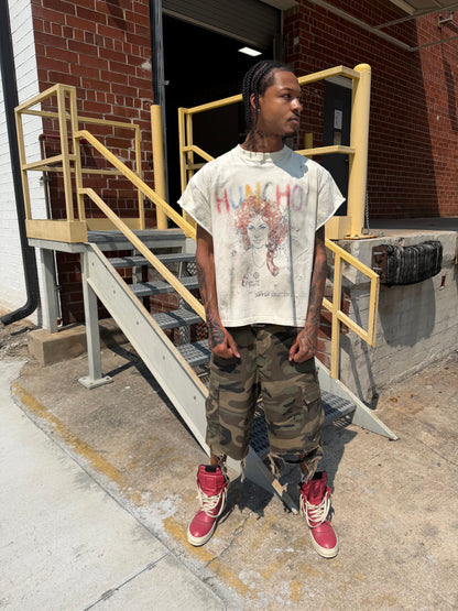 StreetWear Tees
