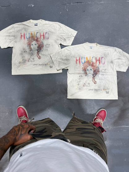 StreetWear Tees