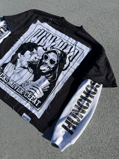 Racks Shirt