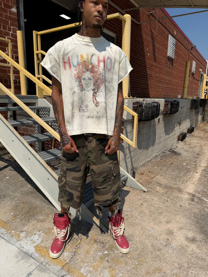 StreetWear Tees